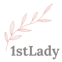 1stLady Nőgyógyászati Klinika