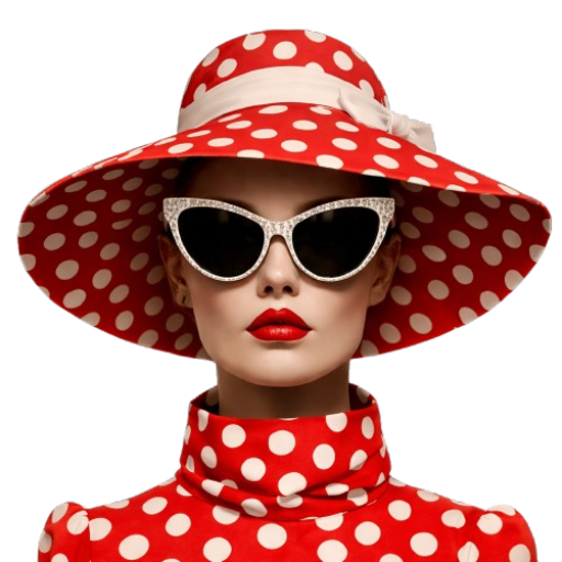 1stLady Nőgyógyászati Klinika