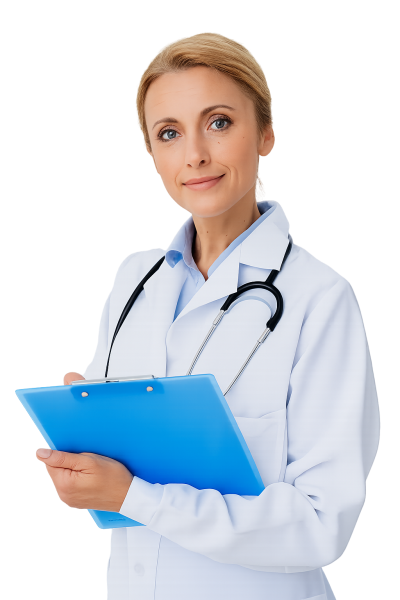 ChatGPT Image 2026. jan. 26. 11_29_46